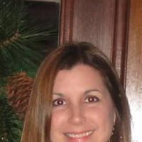 Jana Perry Photo 23