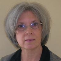 Christine Mathieson Photo 4