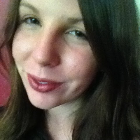 Kimberly Blake Photo 32