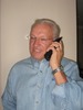 Kenneth Bank Photo 3