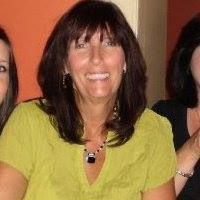 Julie Mcfee Photo 4