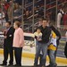 Carol Baldwin Photo 29