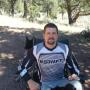 Steve Baumgartner Photo 45