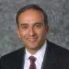Kevin Silva Photo 1