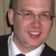 Christopher Walton Photo 14