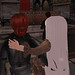 Debra Cullen Photo 15