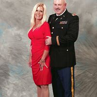 Richard Stone Photo 35