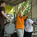 James Sharma Photo 22