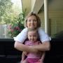 Sherry Whitaker Photo 25
