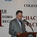 Guillermo Fuentes Photo 39