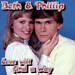 Alan Spaulding Photo 15