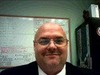 Gary Conner Photo 12