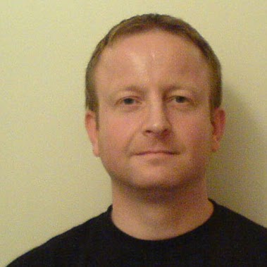 Robert Hardman Photo 10