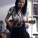 Kathryn Little Photo 13
