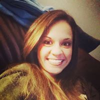 Elizabeth Lisk Photo 6
