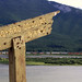 Douglas Howard Photo 39