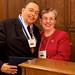 Cynthia Mccormick Photo 25