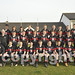 Adam Kavanagh Photo 13