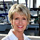 Sharon Ingram Photo 1