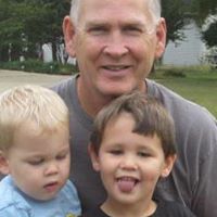 Tracy Woolsey Photo 13