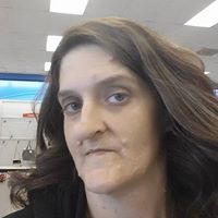 Cynthia Mahan Photo 15