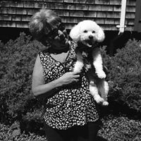 Deborah Black Photo 35