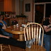 Rhonda Bryan Photo 36