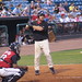 Keith Mcdonald Photo 27