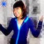 Gloria Stevens Photo 13