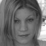 Melinda Blake Photo 24