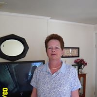 Evelyn Jenkins Photo 31
