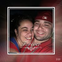 Deborah Torres Photo 25