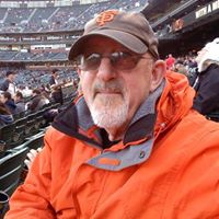 James Vanover Photo 12