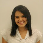 Brenda Pastor Photo 21