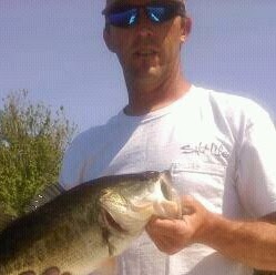 Todd Newman Photo 37