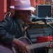 Robert Lowery Photo 23
