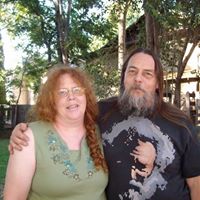 John Chaffee Photo 14