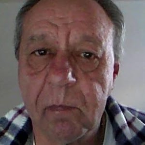 Harald Scholz Photo 6