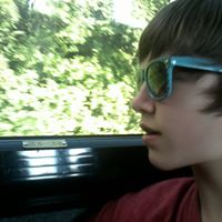 Garrett Hilliard Photo 2