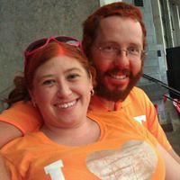 Heather Vandergriff Photo 9