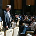 Michael Shapiro Photo 23
