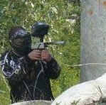 Jason Rafter Photo 3
