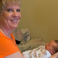 Terri White Photo 9