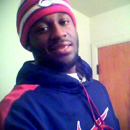 Daryl Singleton Photo 15