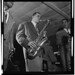 William Arnett Photo 27