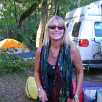 Michele Mcguire Photo 12