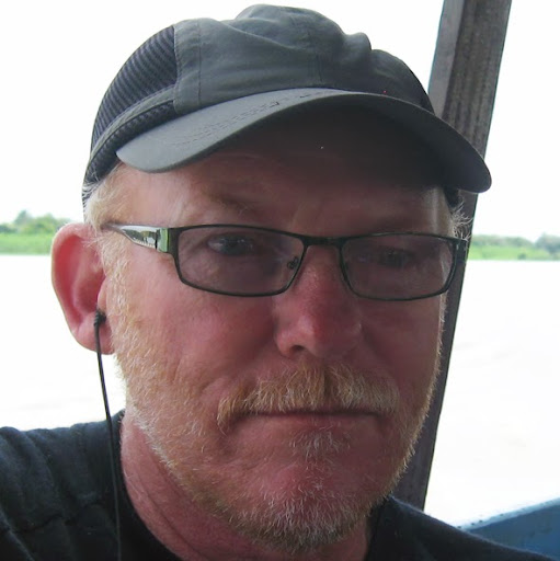 Alan Neilson Photo 3
