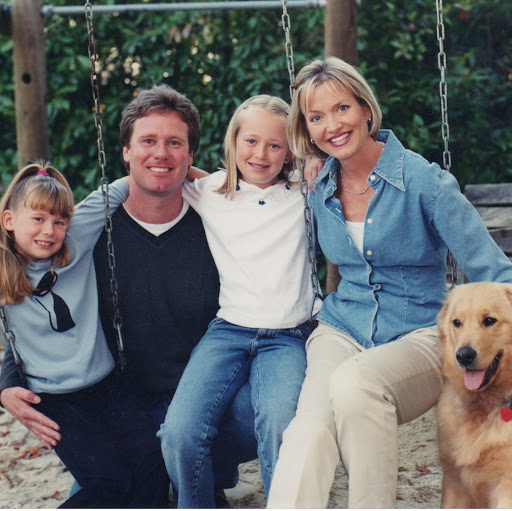 Richard Carlson Photo 27
