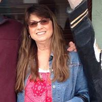Lynn Shrader Photo 4