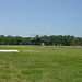 Jeffrey Mcnamara Photo 10